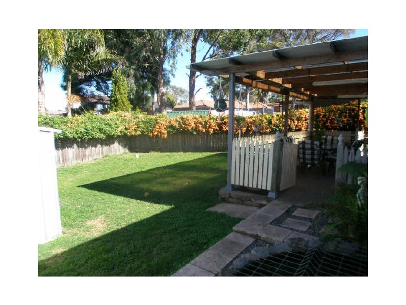 38 Hastings Drive, Raymond Terrace NSW 2324