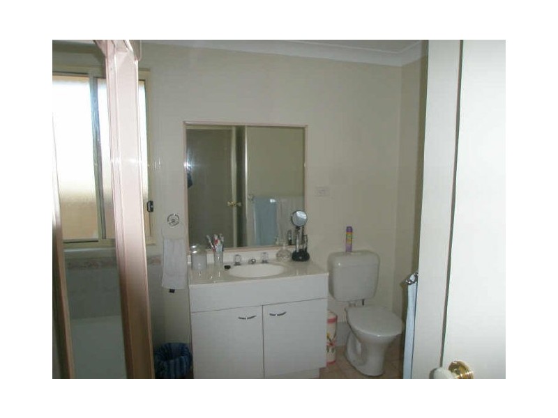 38 Hastings Drive, Raymond Terrace NSW 2324