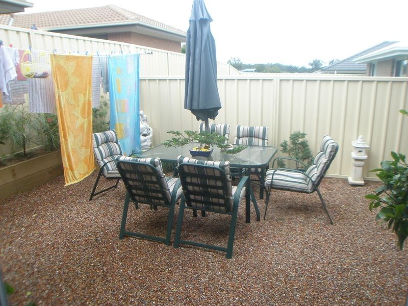 1 Martens Avenue, Raymond Terrace NSW 2324