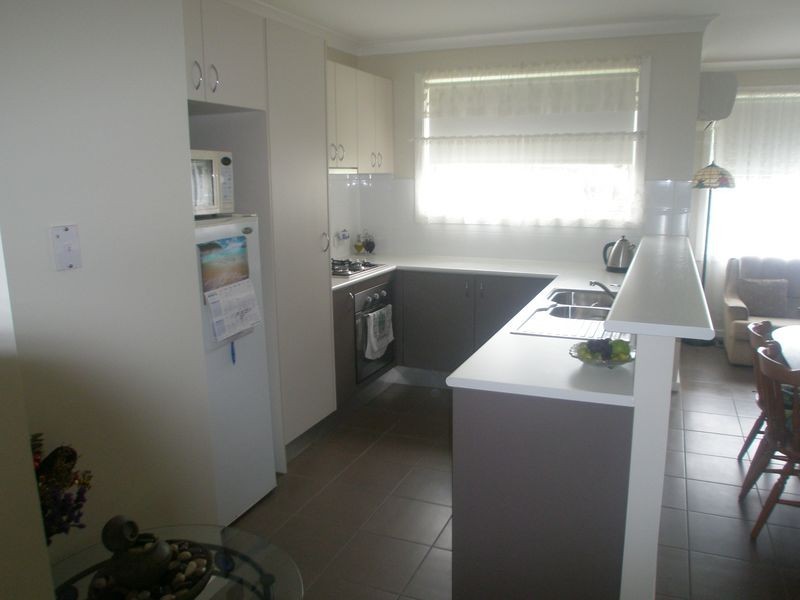 1 Martens Avenue, Raymond Terrace NSW 2324