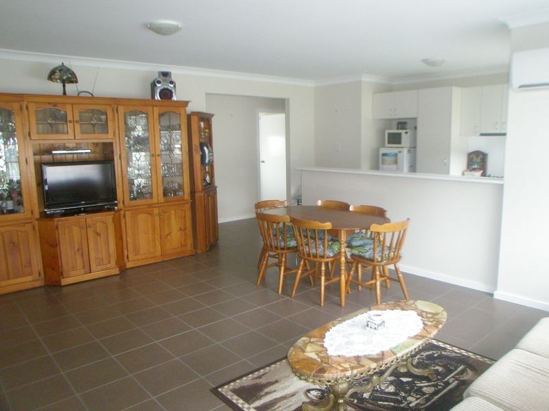 1 Martens Avenue, Raymond Terrace NSW 2324