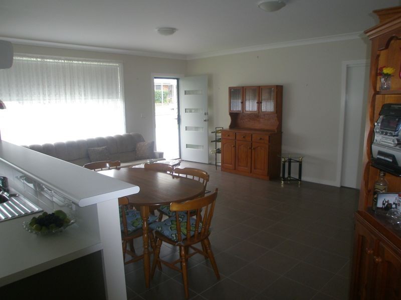 1 Martens Avenue, Raymond Terrace NSW 2324