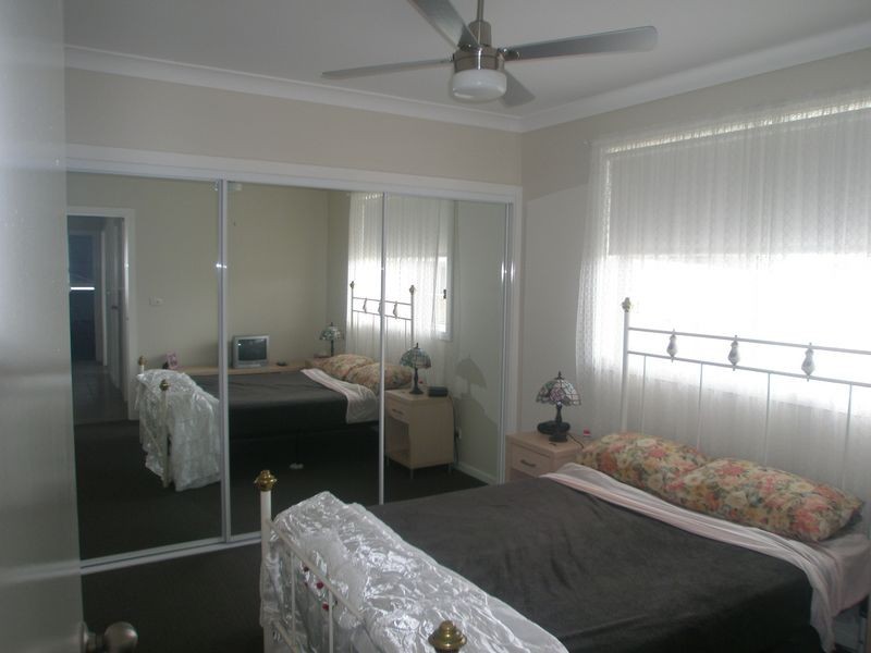 1 Martens Avenue, Raymond Terrace NSW 2324