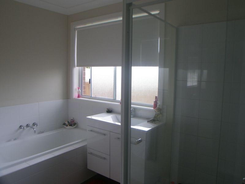 1 Martens Avenue, Raymond Terrace NSW 2324