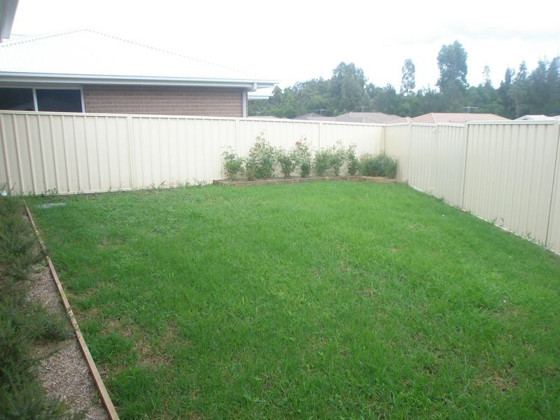 1 Martens Avenue, Raymond Terrace NSW 2324