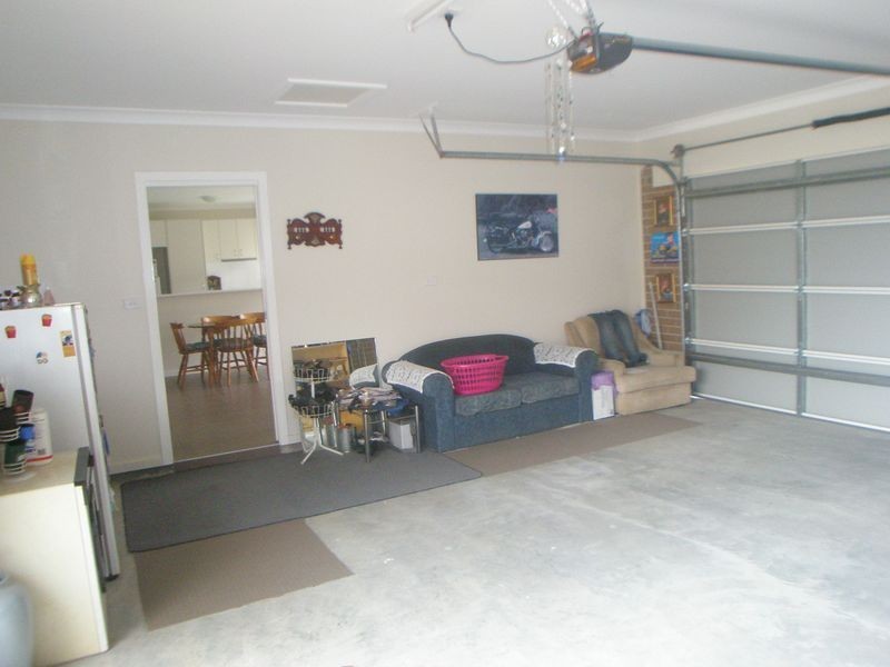 1 Martens Avenue, Raymond Terrace NSW 2324