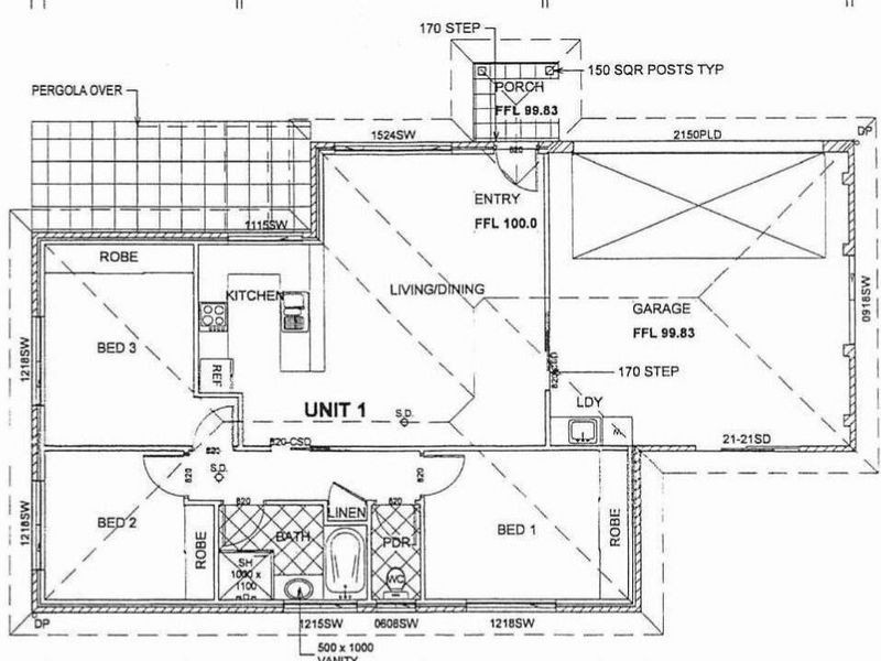 1 Martens Avenue, Raymond Terrace NSW 2324