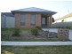 1/16 Tathra Street, Raymond Terrace NSW 2324