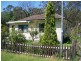 6 Larpent Street, Allworth NSW 2425