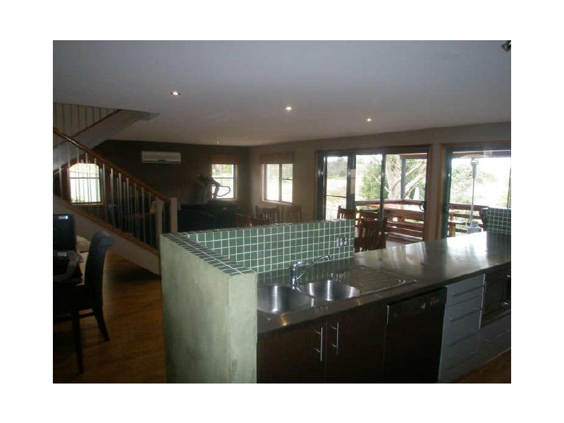 48 Joseph Sheen Drive, Raymond Terrace NSW 2324