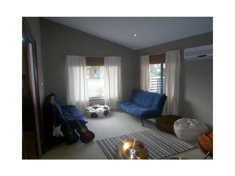 48 Joseph Sheen Drive, Raymond Terrace NSW 2324