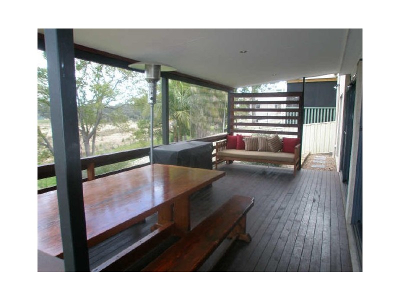 48 Joseph Sheen Drive, Raymond Terrace NSW 2324