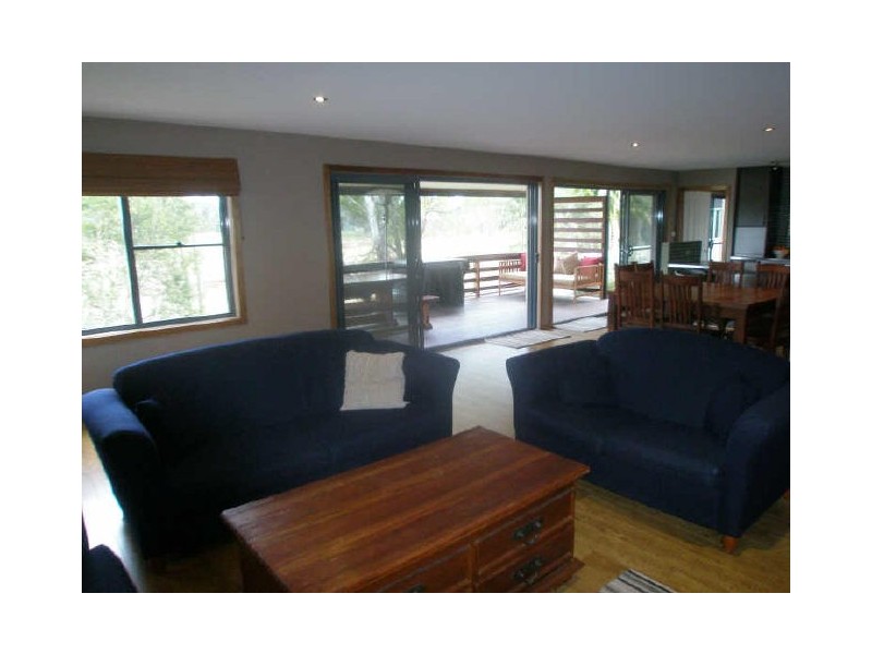 48 Joseph Sheen Drive, Raymond Terrace NSW 2324