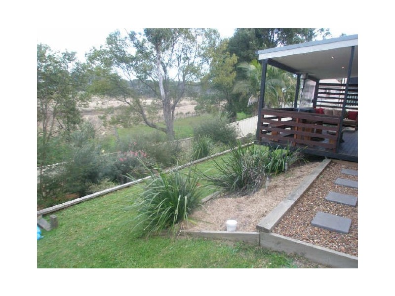 48 Joseph Sheen Drive, Raymond Terrace NSW 2324