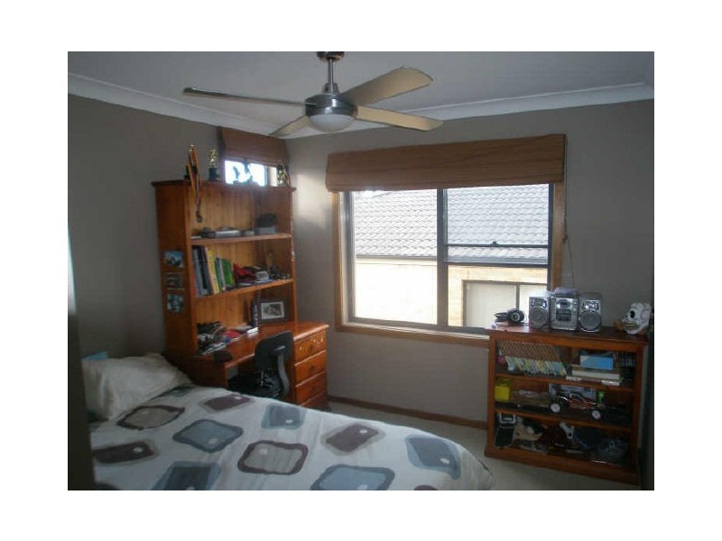 48 Joseph Sheen Drive, Raymond Terrace NSW 2324