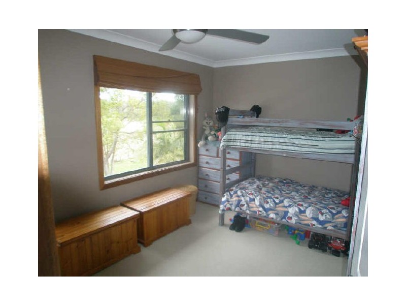 48 Joseph Sheen Drive, Raymond Terrace NSW 2324