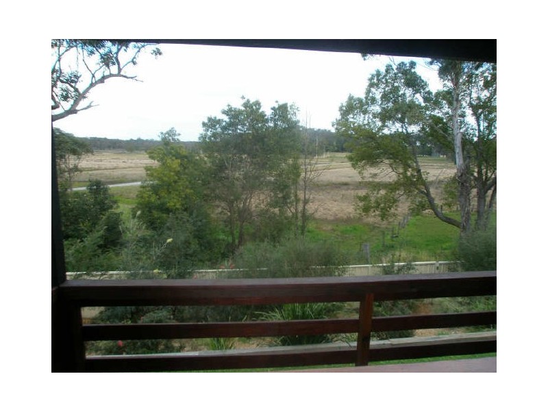 48 Joseph Sheen Drive, Raymond Terrace NSW 2324