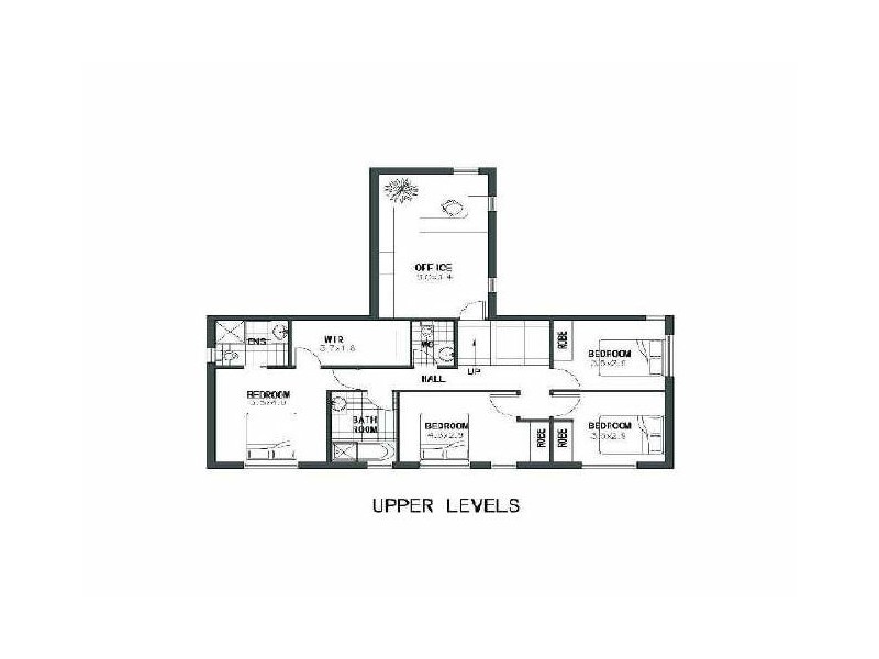 48 Joseph Sheen Drive, Raymond Terrace NSW 2324
