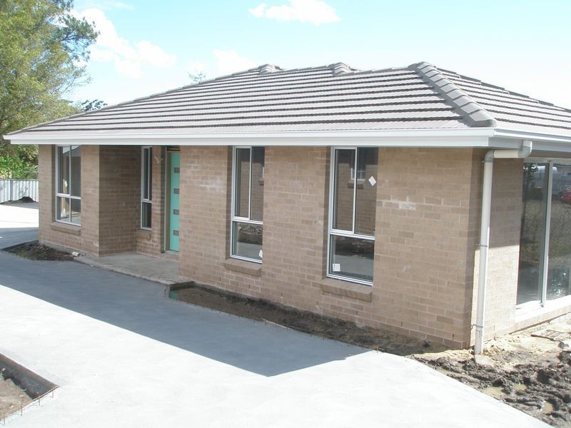 22/7 Osborn Crescent, Raymond Terrace NSW 2324