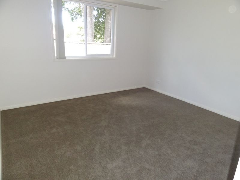 22/7 Osborn Crescent, Raymond Terrace NSW 2324