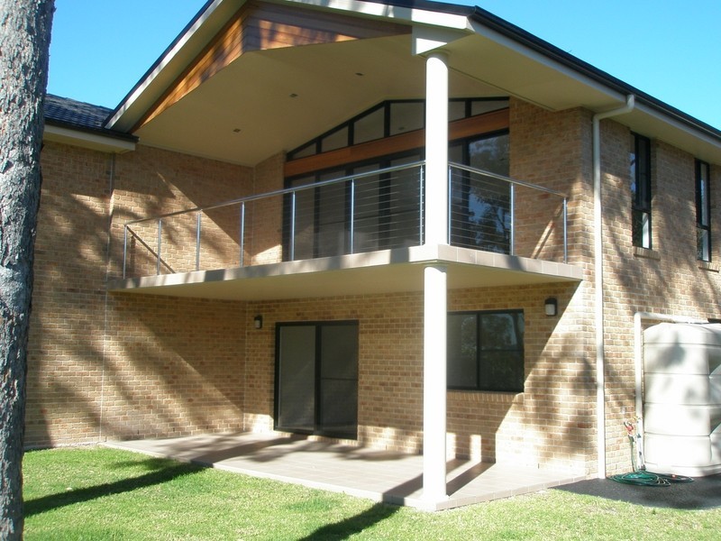 4A Raiss Close, Lemon Tree Passage NSW 2319