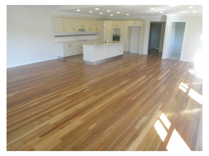 4A Raiss Close, Lemon Tree Passage NSW 2319