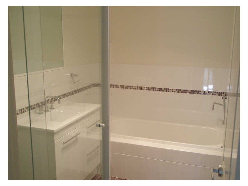 4A Raiss Close, Lemon Tree Passage NSW 2319