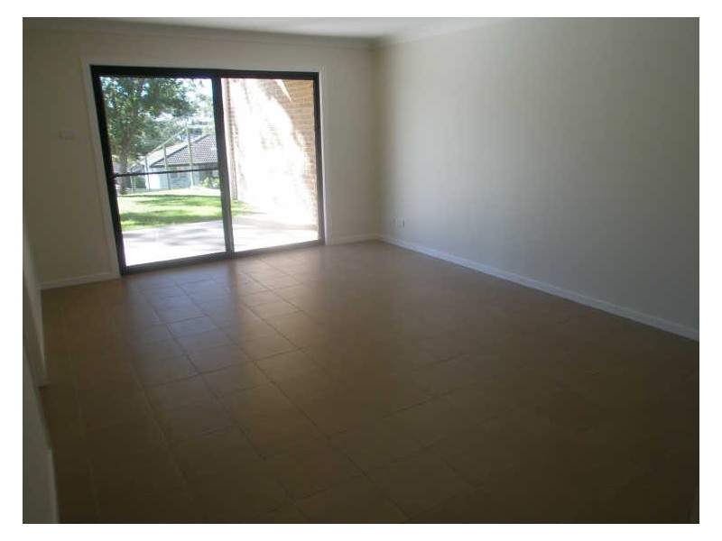 4A Raiss Close, Lemon Tree Passage NSW 2319