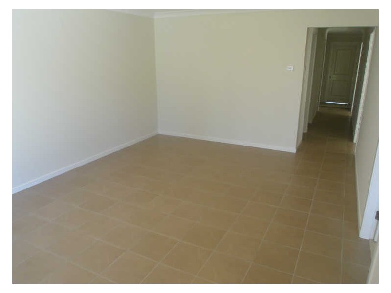 4A Raiss Close, Lemon Tree Passage NSW 2319