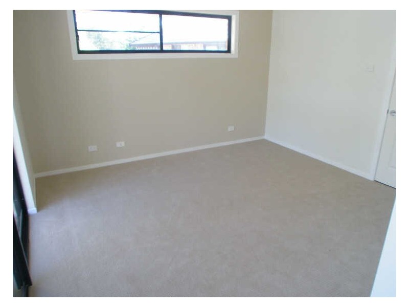 4A Raiss Close, Lemon Tree Passage NSW 2319