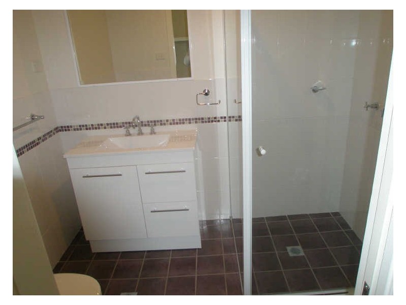 4A Raiss Close, Lemon Tree Passage NSW 2319