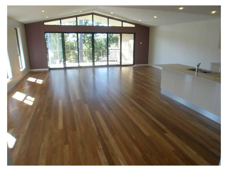 4A Raiss Close, Lemon Tree Passage NSW 2319