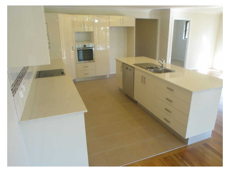 4A Raiss Close, Lemon Tree Passage NSW 2319