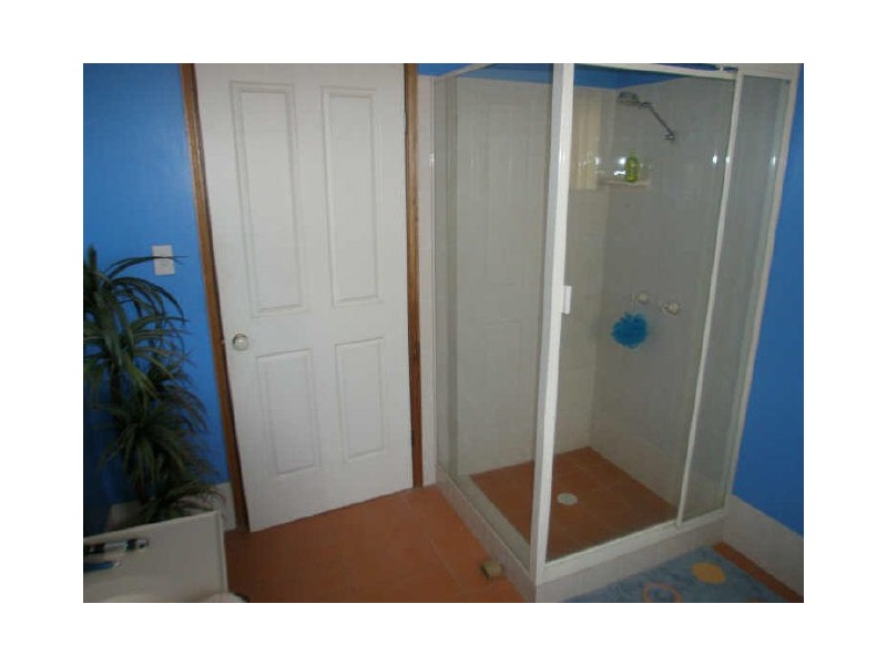 10 Walker Crescent, Raymond Terrace NSW 2324