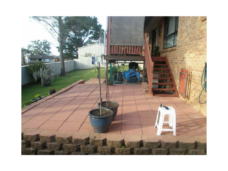 10 Walker Crescent, Raymond Terrace NSW 2324