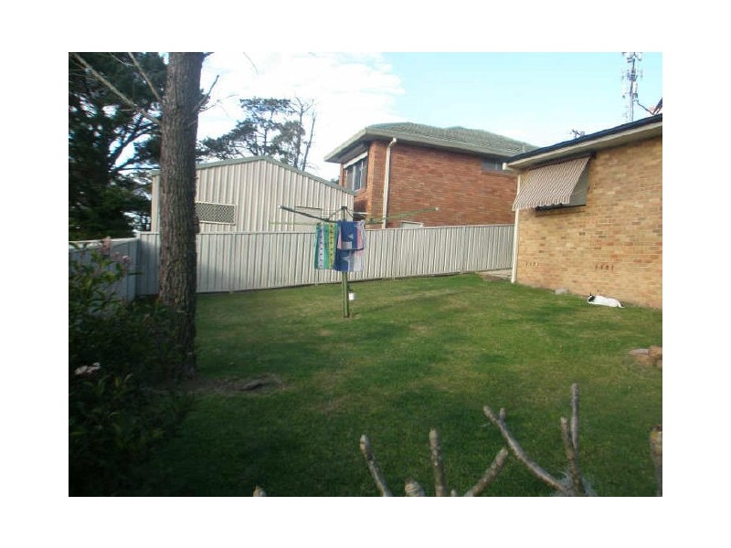 10 Walker Crescent, Raymond Terrace NSW 2324