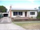 19 Adelaide Street, Raymond Terrace NSW 2324