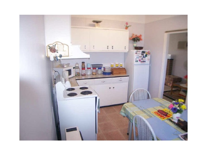 19 Adelaide Street, Raymond Terrace NSW 2324