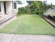 19 Adelaide Street, Raymond Terrace NSW 2324