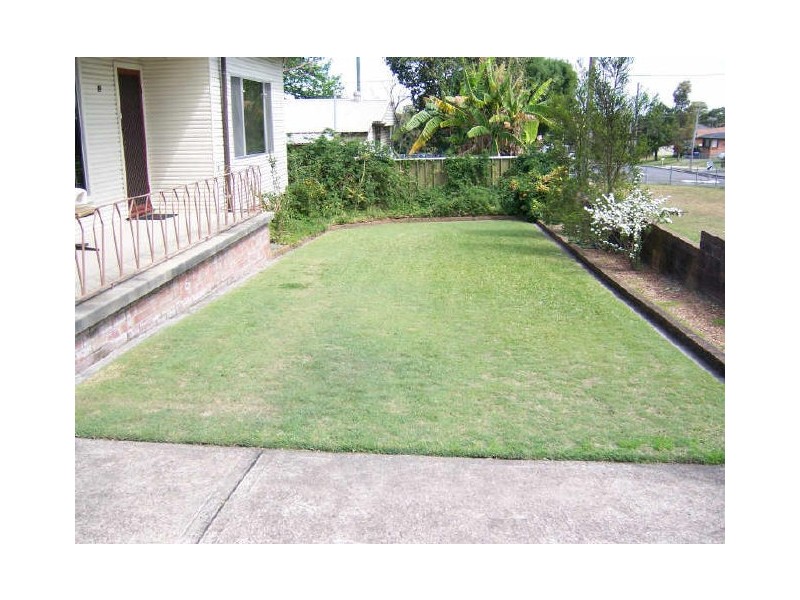 19 Adelaide Street, Raymond Terrace NSW 2324
