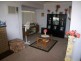 19 Adelaide Street, Raymond Terrace NSW 2324