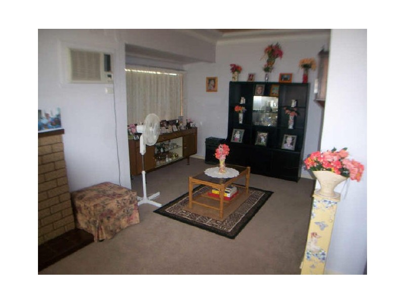 19 Adelaide Street, Raymond Terrace NSW 2324