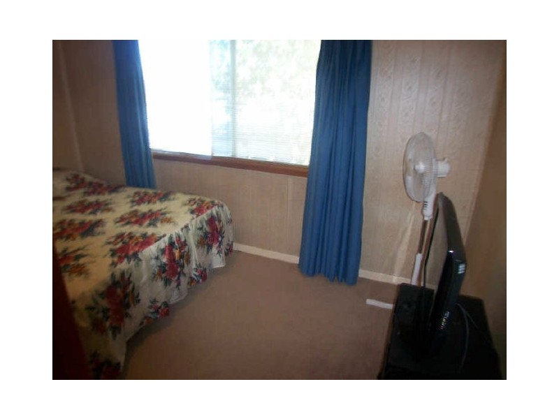 19 Adelaide Street, Raymond Terrace NSW 2324