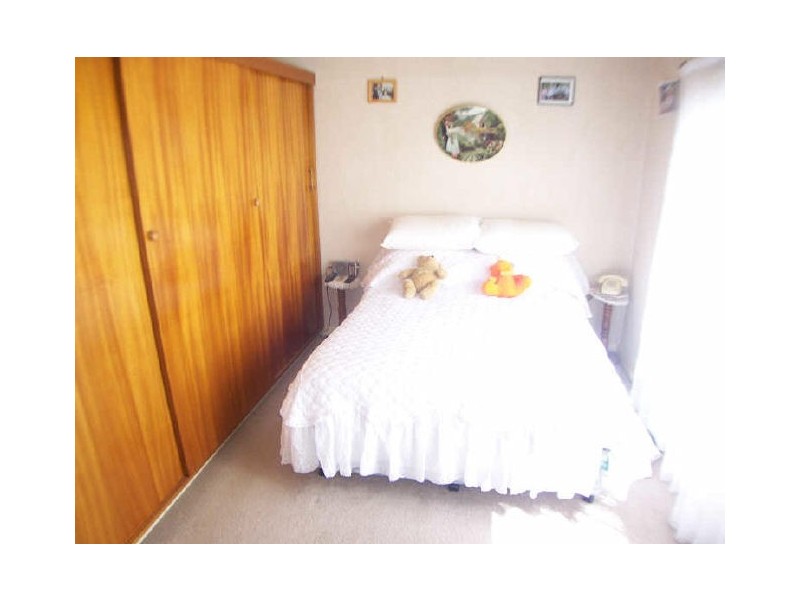 19 Adelaide Street, Raymond Terrace NSW 2324
