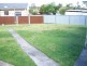 19 Adelaide Street, Raymond Terrace NSW 2324