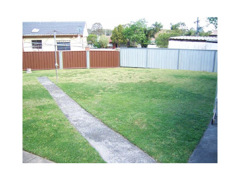 19 Adelaide Street, Raymond Terrace NSW 2324