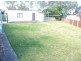 19 Adelaide Street, Raymond Terrace NSW 2324