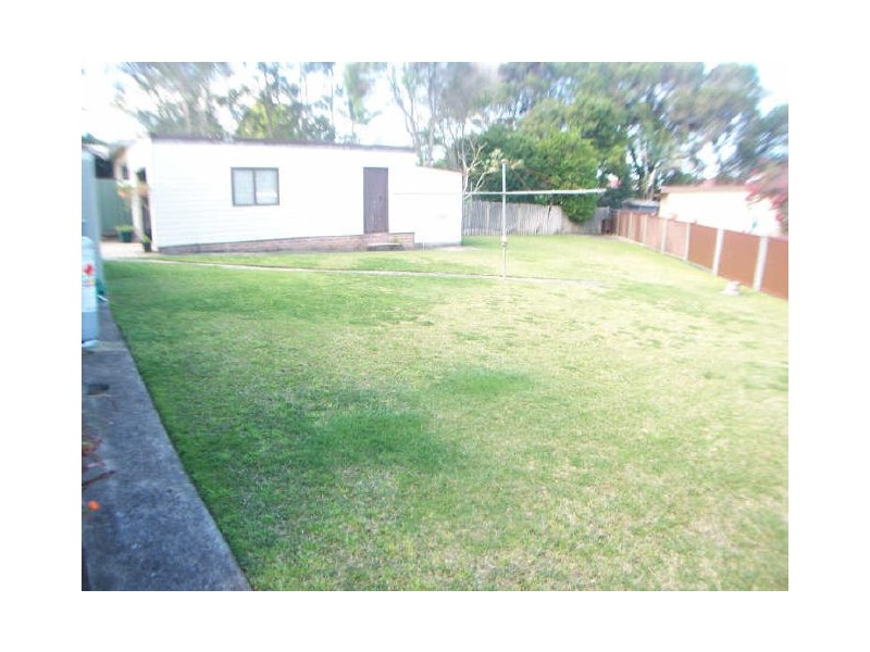 19 Adelaide Street, Raymond Terrace NSW 2324