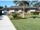 61 Rosemount Drive, Raymond Terrace NSW 2324