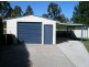 61 Rosemount Drive, Raymond Terrace NSW 2324
